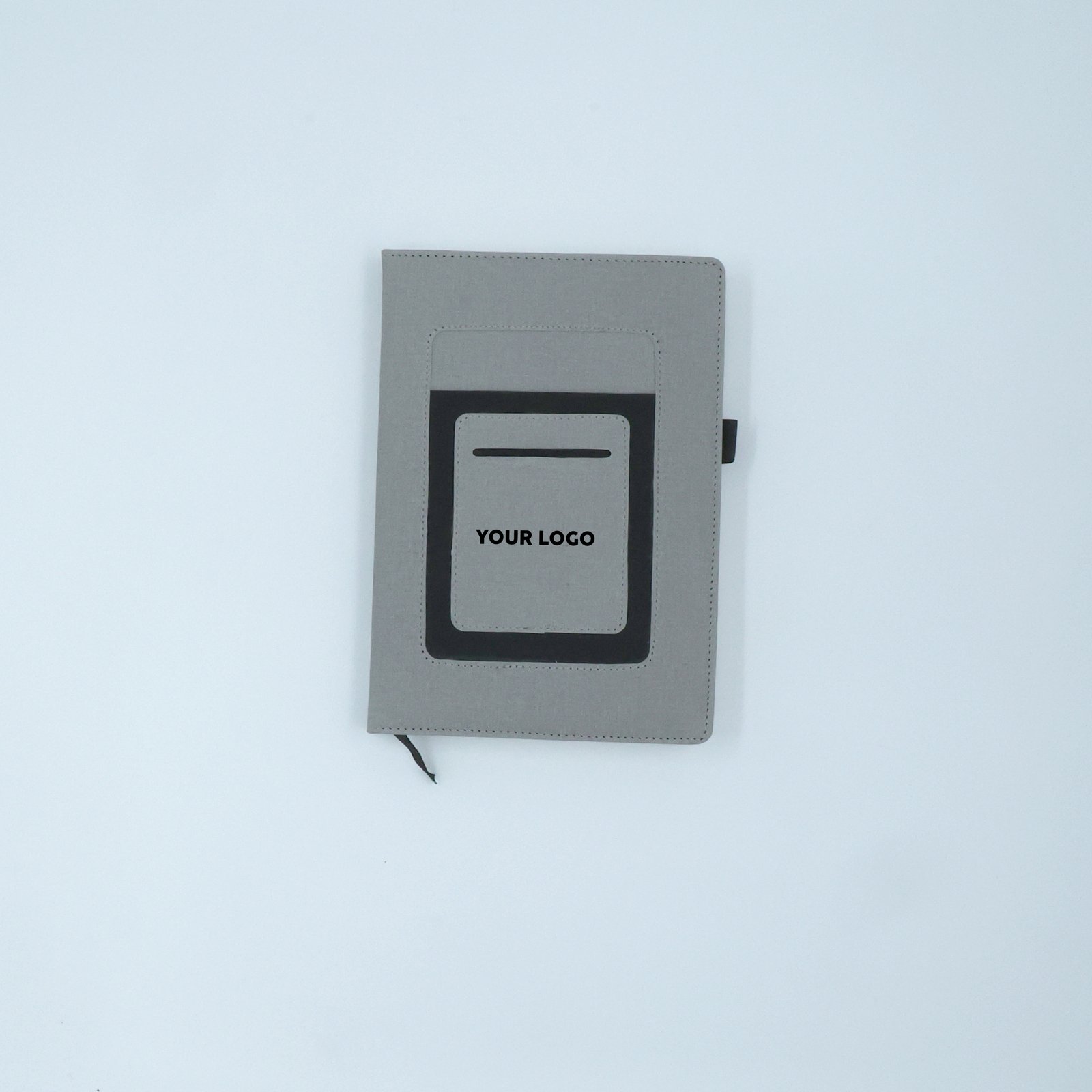 Branding Package
