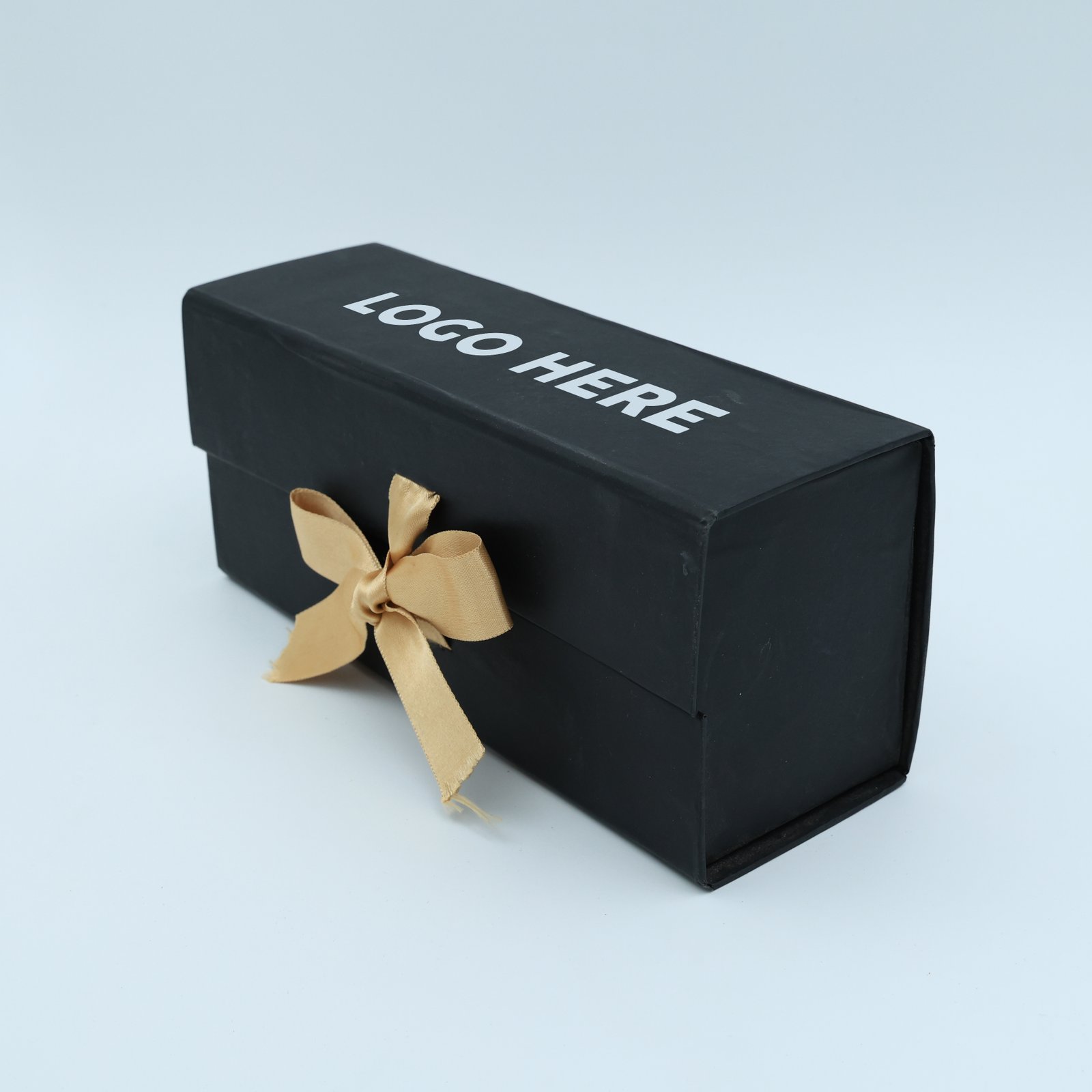 Packaging & Bags