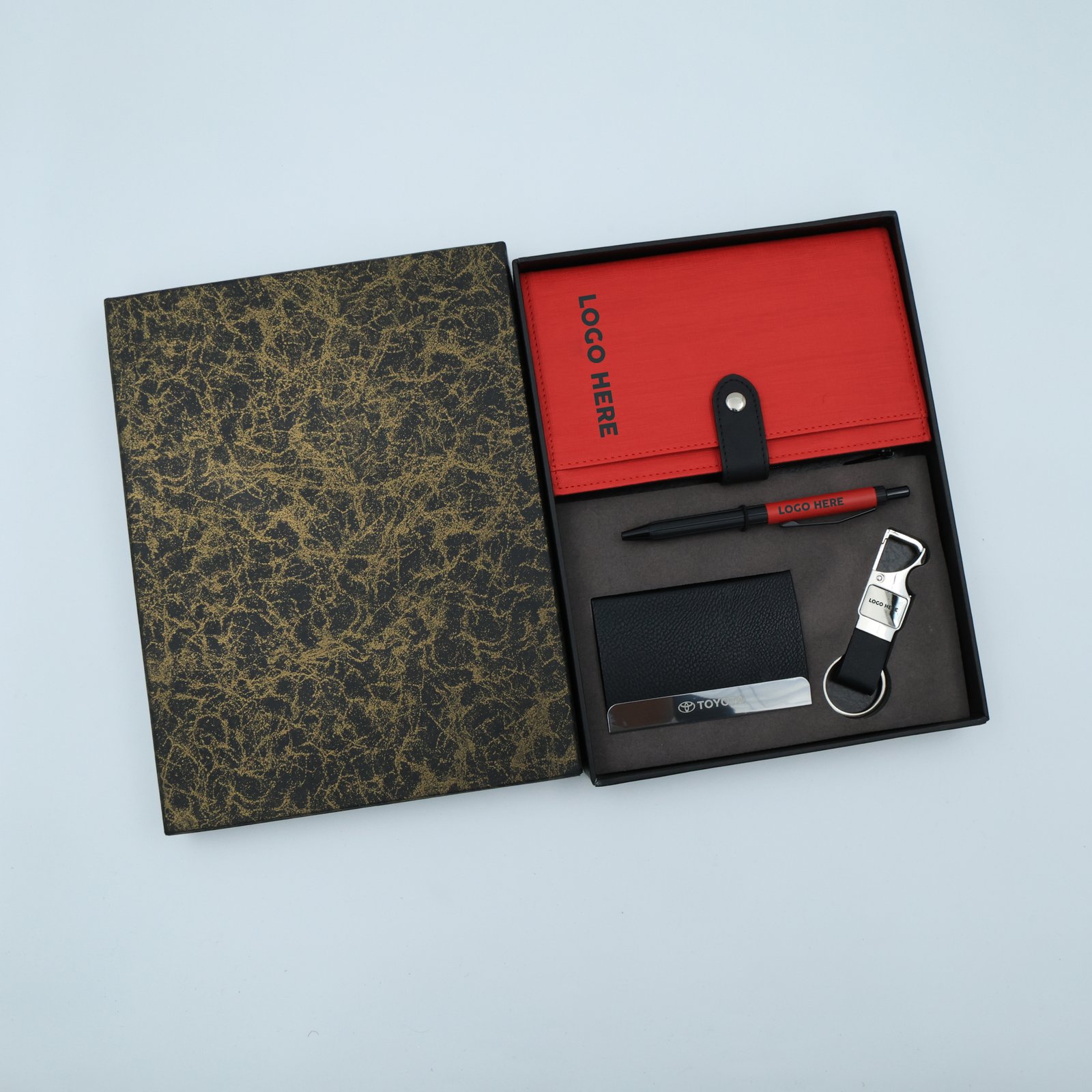 Corporate Gifts & Accessories